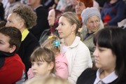 IMG_3401.JPG