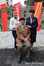 IMG_2224.JPG