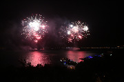 IMG_5679.JPG