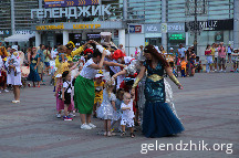 IMG_3202.JPG