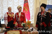 IMG_1774.JPG