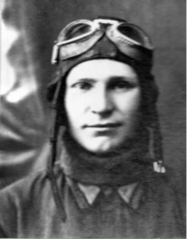 Улица имени Героя Михаила Алексеевича Борисова