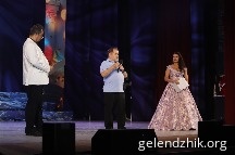 IMG_7607.JPG