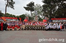 IMG_2871.JPG
