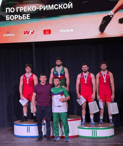 Серебро, которое дороже золота