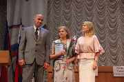 IMG_1126.JPG