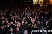 IMG_9716.JPG