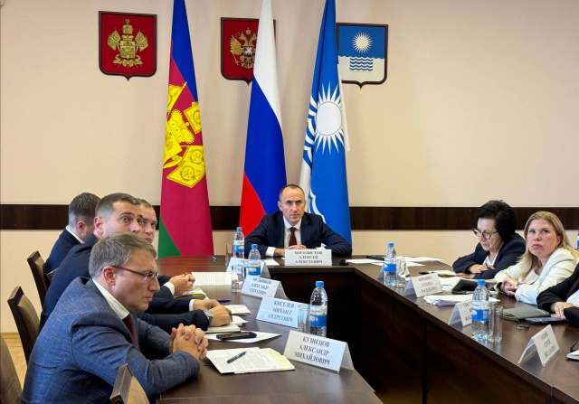 С 1 марта 2025 в Архипо-Осиповке возобновится общественный транспорт