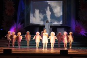 IMG_5679.JPG