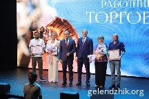 IMG_5660.JPG
