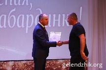 IMG_6479.JPG