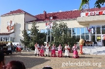 IMG_4379.JPG