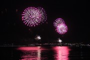 IMG_9852.JPG