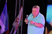 IMG_5965.JPG