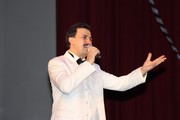 IMG_0730.JPG