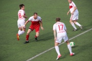 IMG_4333.JPG