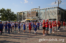 IMG_7012.JPG