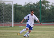 IMG_0982.JPG