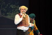 IMG_0743.JPG