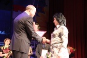 IMG_9527.JPG