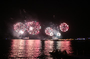 IMG_5700.JPG