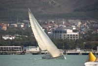 Встреча чемпиона