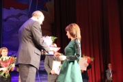 IMG_9542.JPG