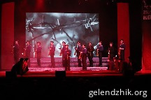 IMG_1263.JPG