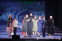 IMG_1239.JPG