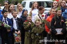 IMG_0018.JPG
