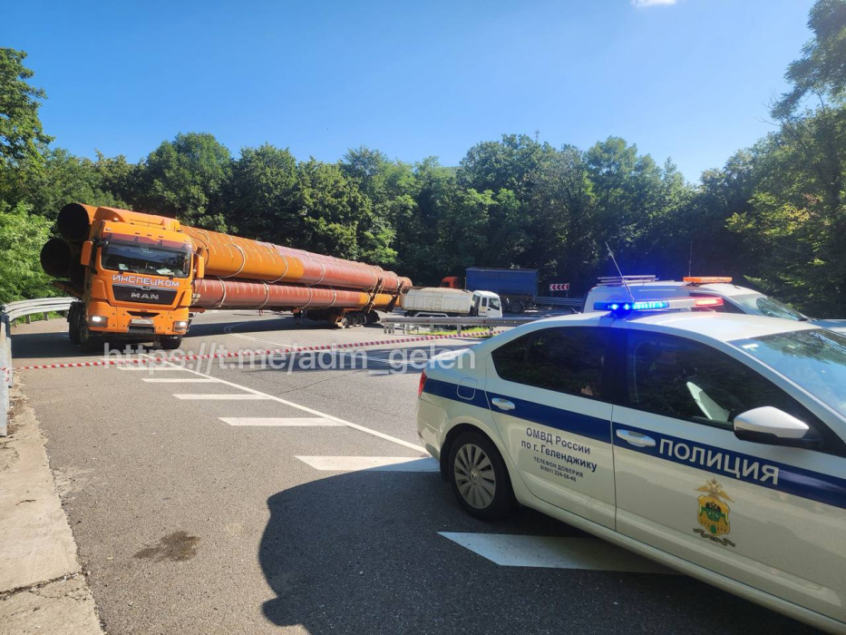 Внимание автолюбителям! Внимание автолюбителям!