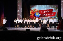IMG_4158.JPG