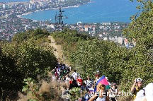 IMG_9484.JPG