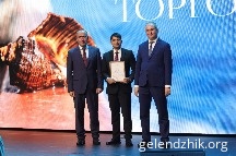 IMG_5664.JPG