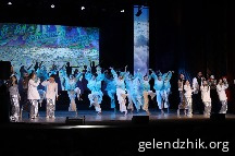 IMG_3012.JPG
