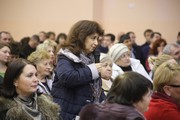 IMG_2998.JPG