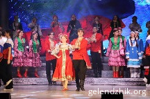 IMG_4803.JPG
