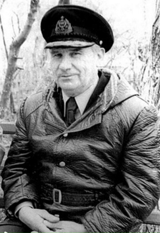 Улица имени Героя Андрея Эммануиловича Зубкова