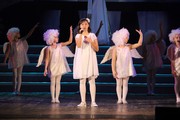 IMG_5688.JPG