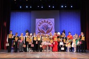 IMG_4555.JPG
