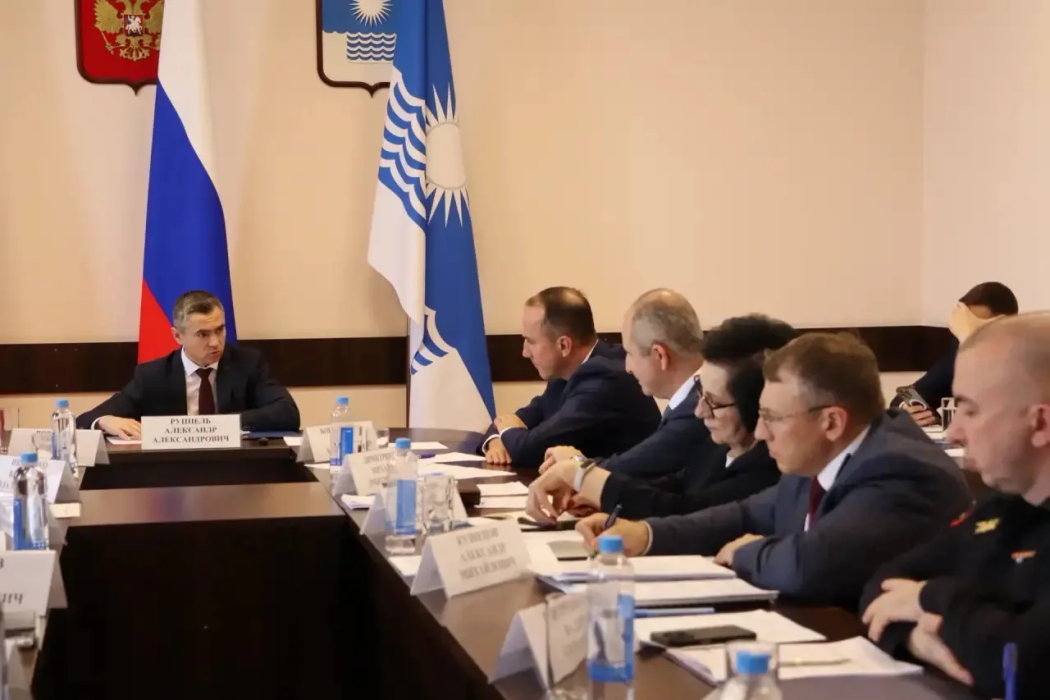 Курорт планирует принять более 4,5 миллионов гостей