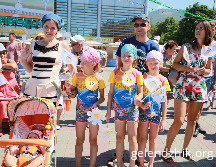 IMG_9197.JPG