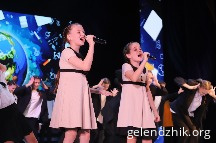 IMG_4214.JPG