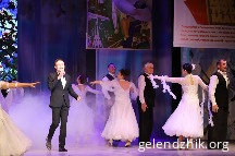 IMG_8637.JPG