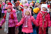 IMG_7289.JPG