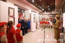 2025-04-18 вдг-033.jpg