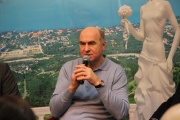 IMG_2036.JPG