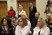 IMG_1951.JPG
