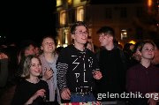 IMG_9756.JPG