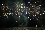 IMG_5741.JPG